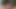 Rast züppe lanet seksi siyah bal tarafından the havuz