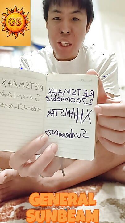 Povratak u XHAMSTER