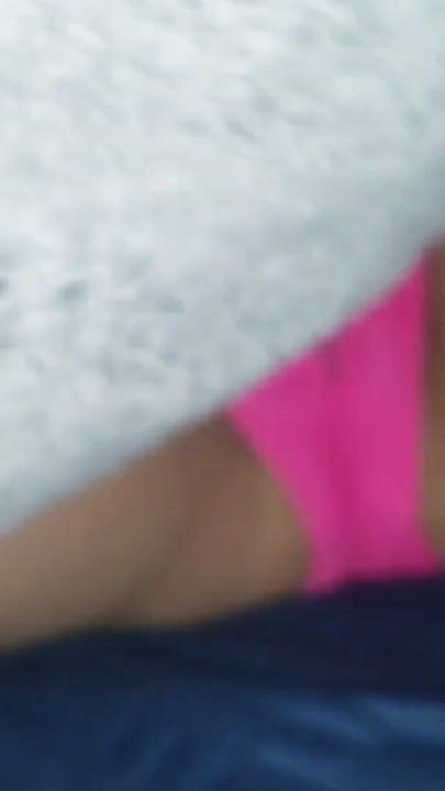 18yo Hint genç öğrenci baştan tarafından desi hindi öğretmen | Klip 2
