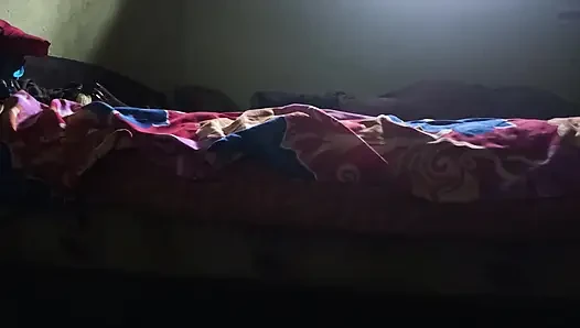 Desi Pooja Bhabhi Fucking Videos and Village Brother-in-law