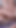Iconic moment from "Thai girl having sex with boyfriend shows nearby friend. V020621(Xh)(3)"