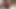 この二人に何が起こるかわかりません