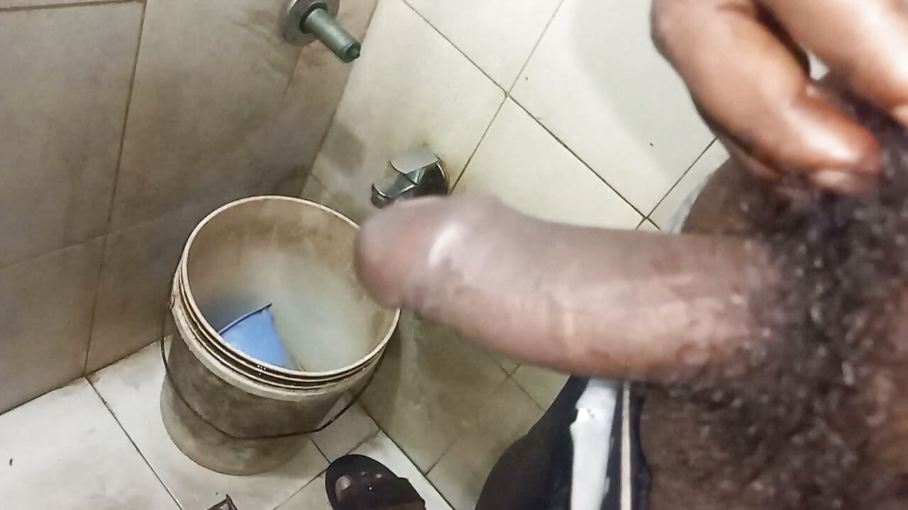 Mi esposa, coño indio, al aire libre, follando en el hotel