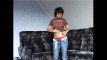 Pregled videozapisa