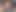 More on the only fans for full video
