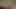 Gırtlağına kadar alma ve domaltarak sikiş canlı web kamerası gösterisi. Yüze boşalma
