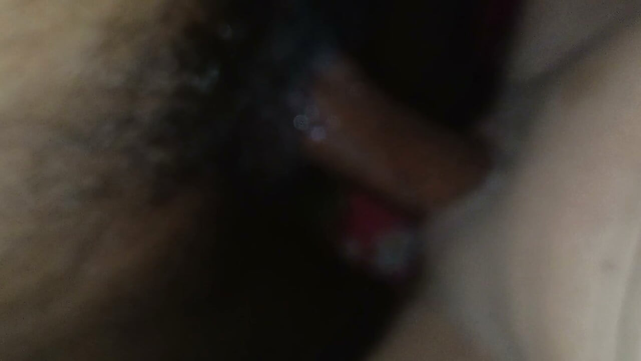 Hot Late Night Bedroom Romance With My Sexy Wife  Seven  Minutes Real Couple Homemade Vlog