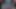 October Day 17 SFM & Blender Porn Compilation