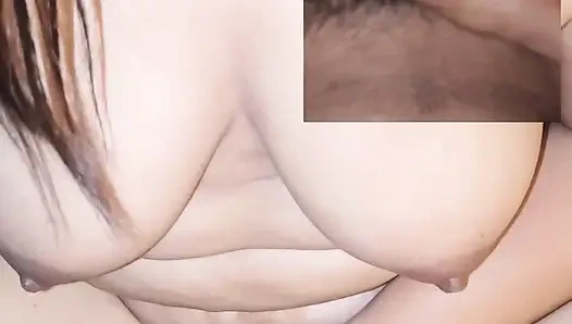 Watch my video now sa'at video call sex with a guy