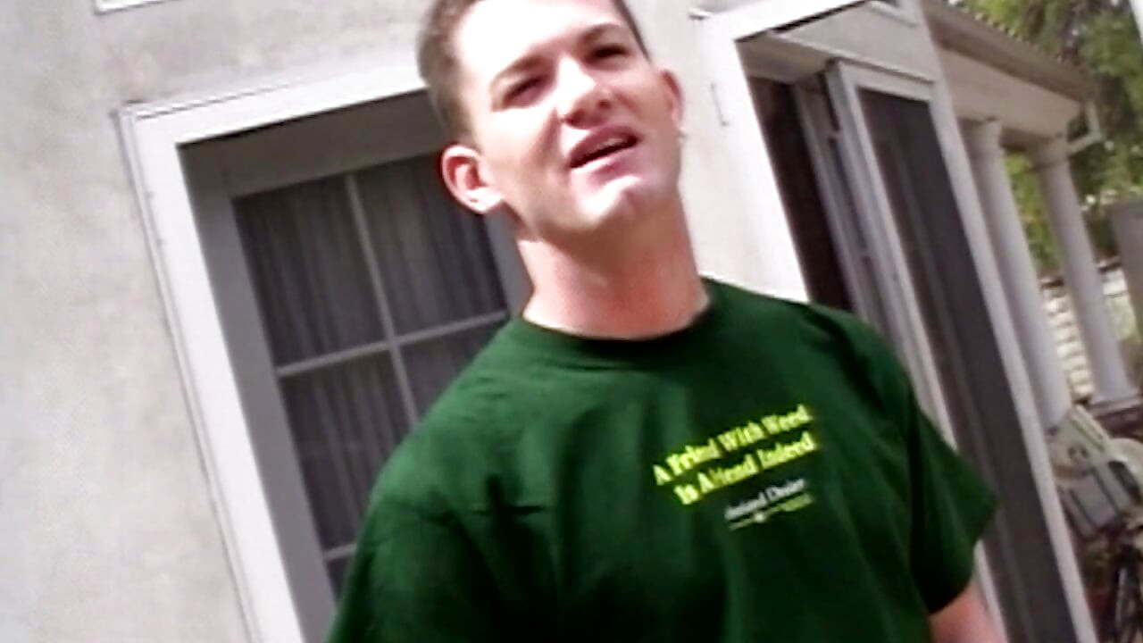 dunkle Lust kennt kein Limit mehr wenn Lust alles übernimmt