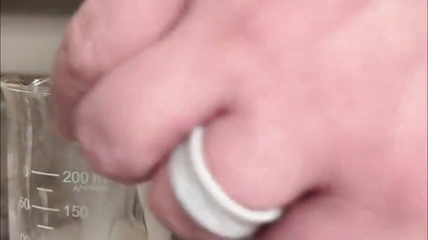 big cock cumshot handjob straight