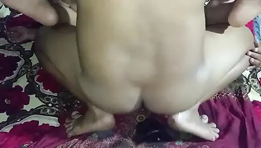 Evde nepalli teyzeko puti ma yağlı masaj spa servisi sikişi