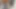 transparan sabahlık milf ile büyük göt çağırıyor için anal seks
