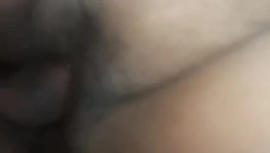 Bengalli seksi boudi