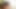 アレックスはカメラの前にディルドを置くのが好きです