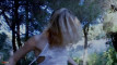 Pratinjau video