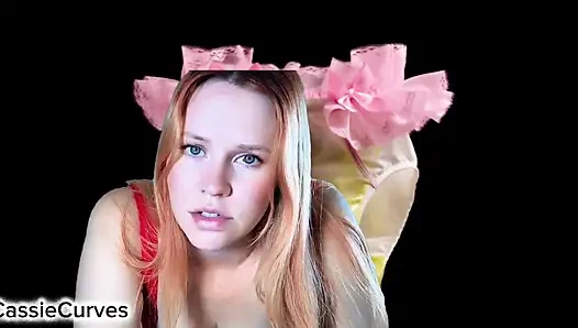 Fat Piggy Activation Part 2