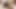 Küçük memeler dövmeli harika ateşli esmer kızlar uzun yavaş çok azdırıcı boşalma precum damlayan elle muamele çekiyor