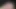 The first porn of a 18 year old brunette slut masturbating her pussy to pleasure and fingering herself