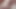 Dominatrix mariru oral seks zevkini emrediyor, oyuncaklar sert tutkusunu azdırıyor