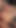 Emotional moment from "Rough Private Anal Sex for Crazy Girl Kitana Montana by German Guy"