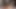 Ep 280. Cum triggers cum.