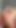 A girl with glasses with an angelic face and a flat chest fucks her ass with her fingers covered in lubricant and drool | Clip 3
