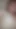 Fucking my girlfriend's mom in the ass without her knowing | Clip 2