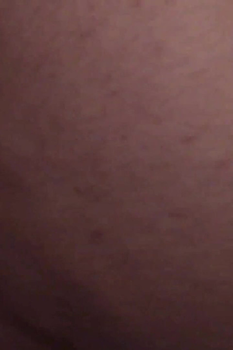 A closeup of Goddess Gloris's big ass