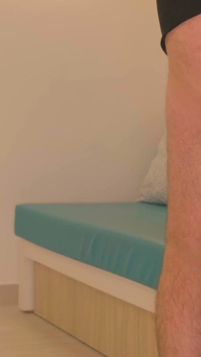 Husband's best friend fucked me next to my husband | Clip 1