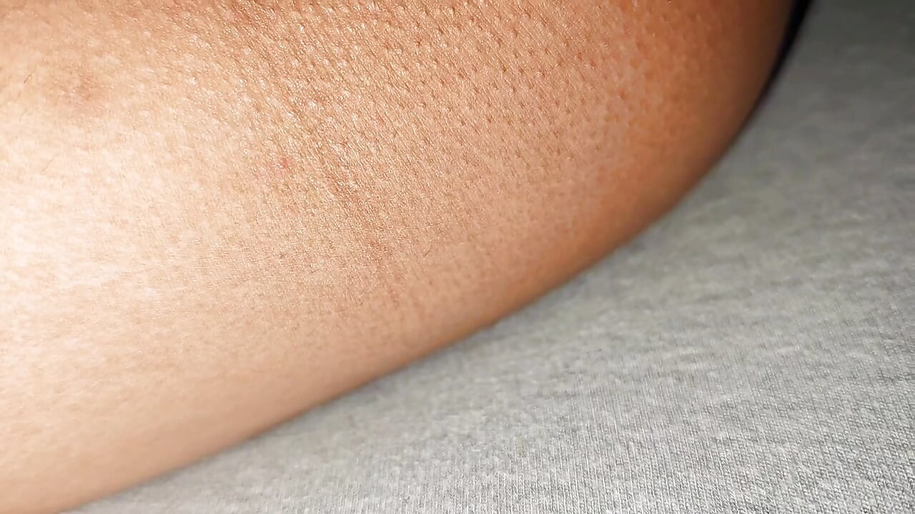 Meri Step Brother Friend Ne Meri Ghund Mari Hindi Audio HD Video