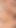 Must-see moment from "Cute 18 yo japanese teen get her first creampie in pussy"
