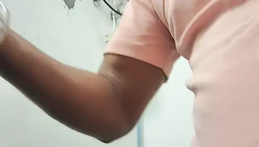 Sabse best  best sex karta hai ki ladka pasand now video