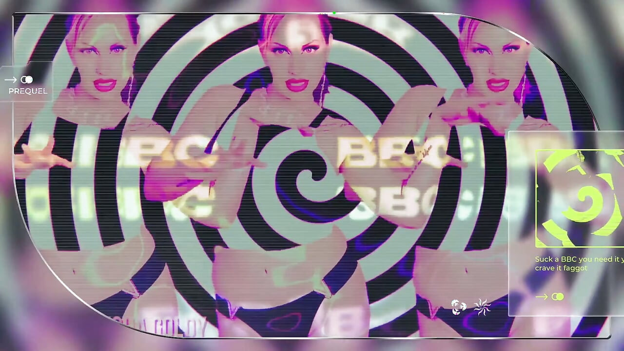 This video will make you crave a BBC even more!!!