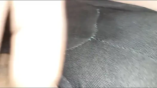 Sri Lanka'nın en iyi harika seks videosu bölüm 1