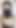 İri göğüslü Arap tesettürlü peçeli hatun - peçeli Müslüman amatör büyük doğal göğüslerini azdırıyor xxx porno