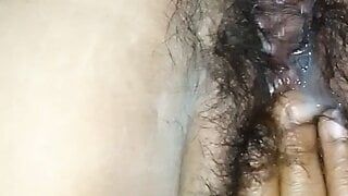 Indian husband wife sex Desi bhabhi