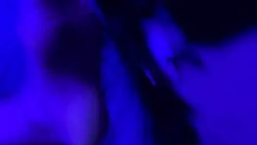 Zoey Mangan çok azdırıyor, bu yüzden büyük yarakla sert sikiliyor