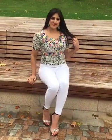 Aliya 1