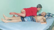 Pregled videozapisa