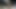 Sondierender Orgasmus mit mehrfachen Vibrationen in meinem engen Schwanz für Voruntersuchung, Dame