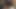 きれいなブルネットのミルフがBBCの二人の大きなチンコに犯される