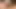 Do You Want To Cum In My Mouth? Real Amateur Porn And Cum