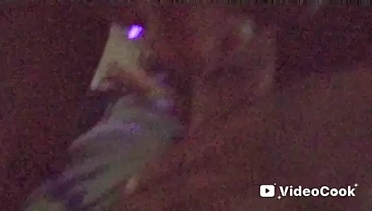Heteroseksüel ağız 2 yarak