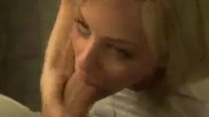 Masturbation