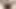 POV Hairy Chest Worship & Gay JOI