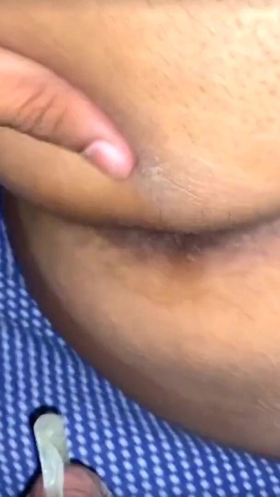 Captivating moment from "Behan ki Gand Mari. Pakistani Anal Sex with step Sister"