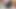 Dev bir yapay penis ile aşırı anal germe