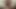 タイツありですか、それともなしですか?