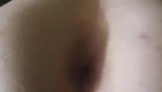 Goode Girl Ass Worship POV JOI